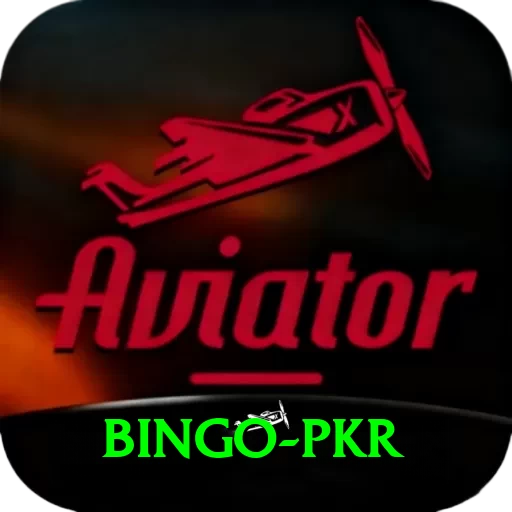 Bingo PKR Games (Casino & Earning) Turbo v2.8.8 - 2