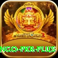 Bingo PKR Plus - Win Real PKR