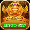 bingo Casino King v5.9.3