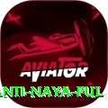 birethanti naya pul Games (Casino & Earning) Plus v4.6.0