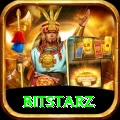 bitstarz Turbo v4.4.7