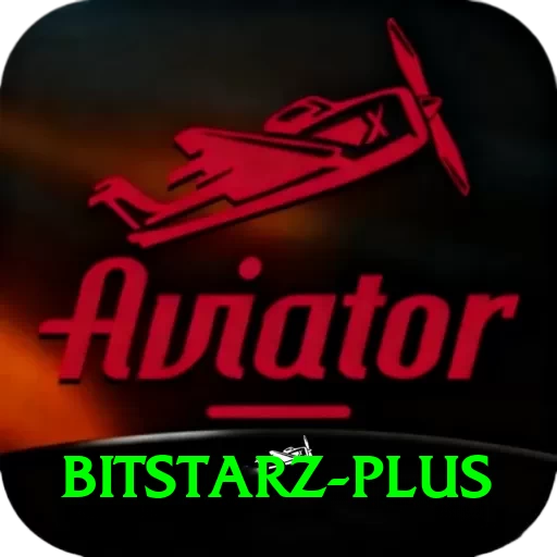 bitstarz Turbo New - 2