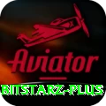 bitstarz Turbo New