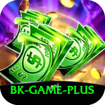 BK Game APK Deluxe v4.0.5 - 2