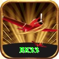 bk33 Pro v3.9.3