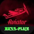 bk33 Pro Edition v5.6.0