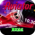 bk66 Max v2.3.7