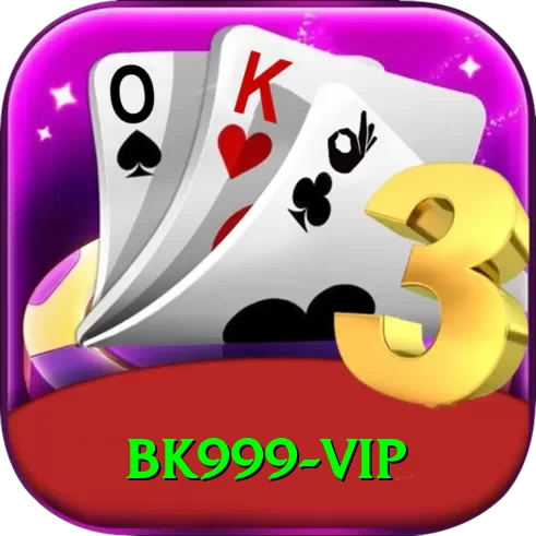 bk999 Jackpot Elite v2.1.8 - 2