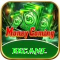 BKGame Plus v3.0.1