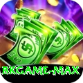BKGame Super Gaming App