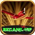 bkgame Gold v1.2.1