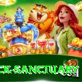 black buck sanctuary Premium Plus v4.3.1