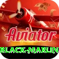 black marlin Premium Plus v3.4.0
