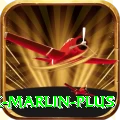 black marlin - King v2.1.9