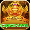 blackjack game Pro Max v4.9.7