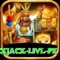 blackjack live pk Max Pro v2.6.7