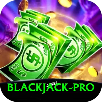 blackjack - Slots Turbo - 2