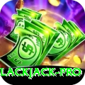blackjack - Slots Turbo