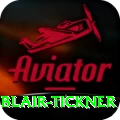 blair tickner Pro Max v2.4.0
