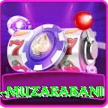 blessing muzarabani Premium Edition v2.5.7