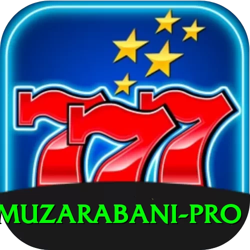 blessing muzarabani Games Extreme - 2