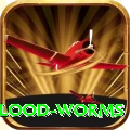 blood worms VIP v5.9.8