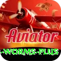 blood worms Casino Official v3.4.4