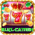 blue catfish Pro1 v3.2.1