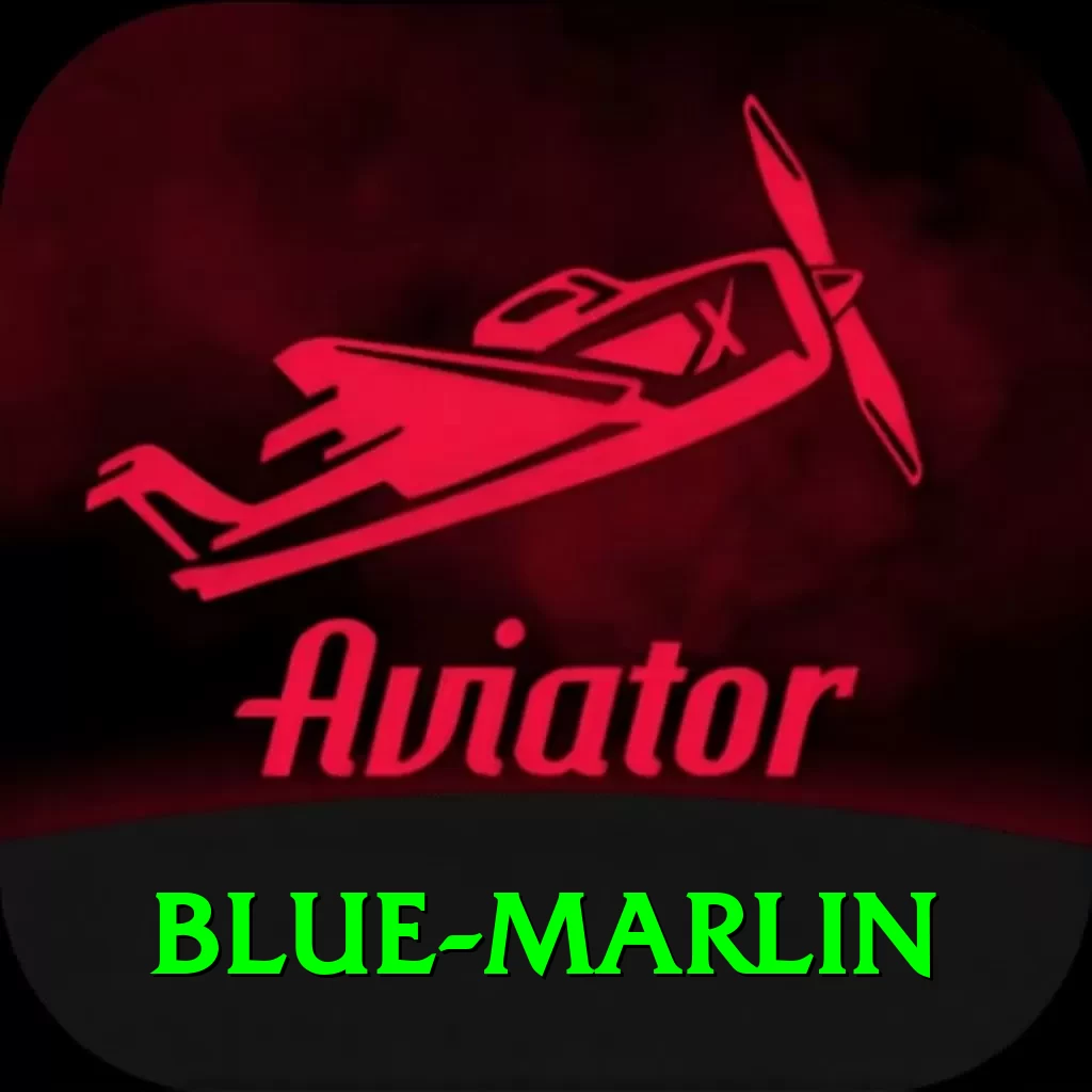 blue marlin Deluxe Edition v2.0.0 - 2