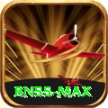bn55 Mobile Max