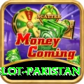 book of dead slot pakistan Games (Casino & Earning) Turbo v1.3.6