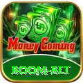 boom bet Deluxe Edition v2.0.8