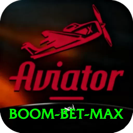 boom bet Slots Premium v1.4.8 - 2