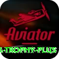 border gavaskar trophy Bonus Turbo v5.6.9