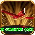 bouncer yorker mix Plus Pro v3.3.0
