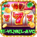 boundary count venue avg Turbo v3.1.6