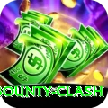 bounty clash Games (Casino & Earning) Plus v4.5.8