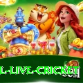 bpl live cricket Pro Max v1.5.9