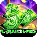 bpl match Ultimate PK v3.6.4