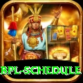bpl schedule VIP Pro v4.1.4