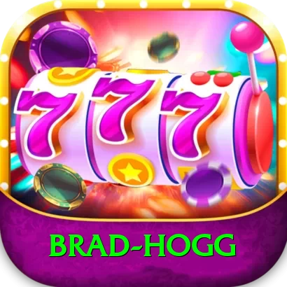 brad hogg Games (Casino & Earning) Turbo v1.0.9 - 2