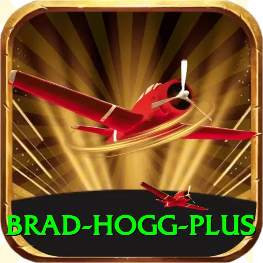 brad hogg Mobile Mega - 2