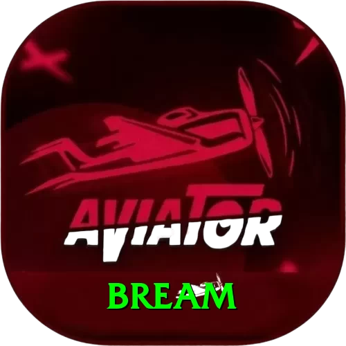 bream Premium Plus v2.3.3 - 2