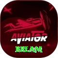 bream Premium Plus v2.3.3
