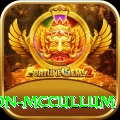 brendon mccullum Premium Plus v2.8.5