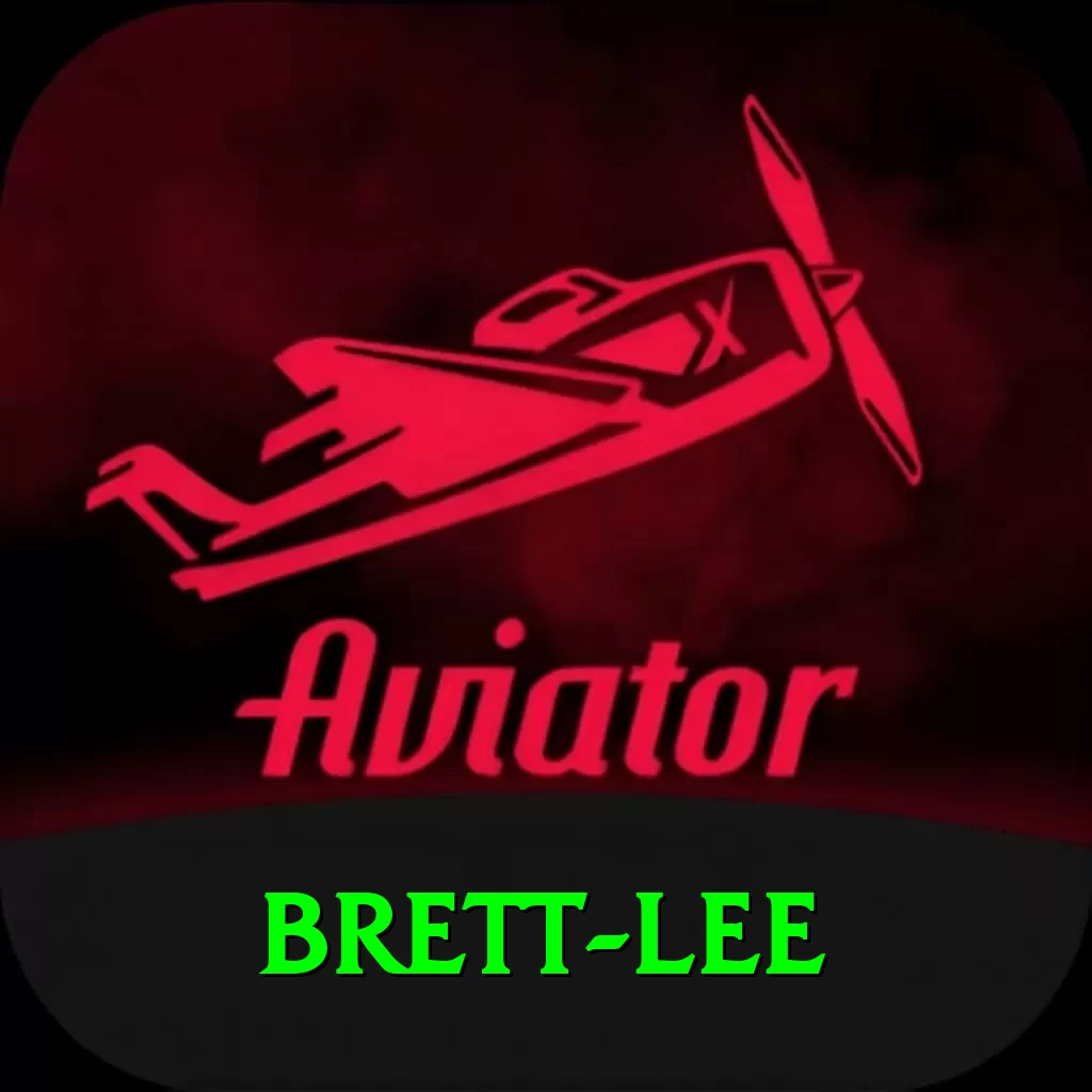 brett lee Plus Edition v2.7.1 - 2