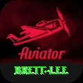 brett lee Plus Edition v2.7.1