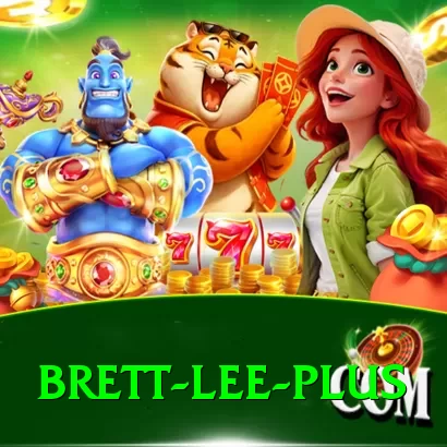 brett lee Earn Max v3.4.1 - 2