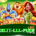 brett lee Earn Max v3.4.1