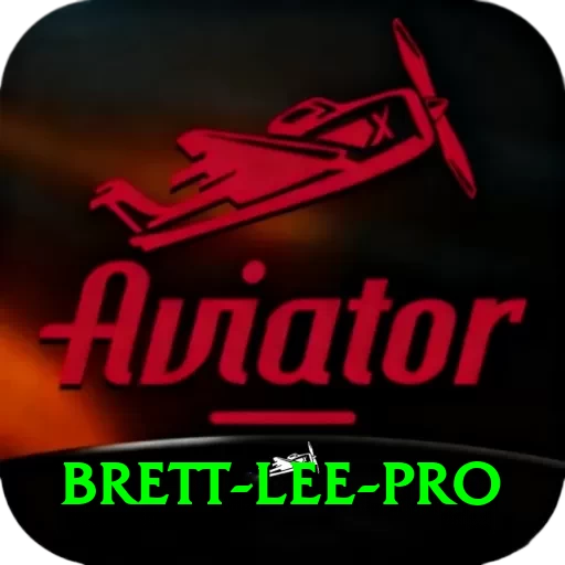 brett lee Earn Mega v3.6.7 - 2
